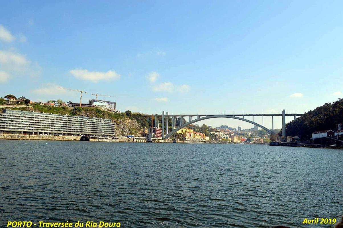 Sao Pedro da Afurada 018.jpg